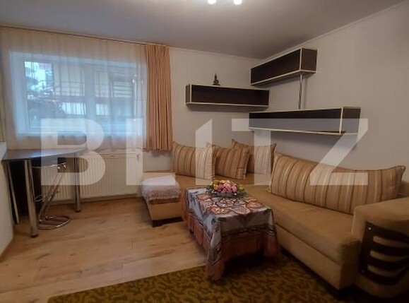 Apartament de vânzare 2 camere Bună Ziua - 163135AV | BLITZ Cluj-Napoca | Poza3