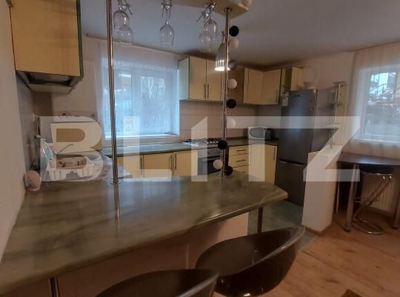 Apartament de vânzare 2 camere Bună Ziua - 163135AV | BLITZ Cluj-Napoca | Poza1