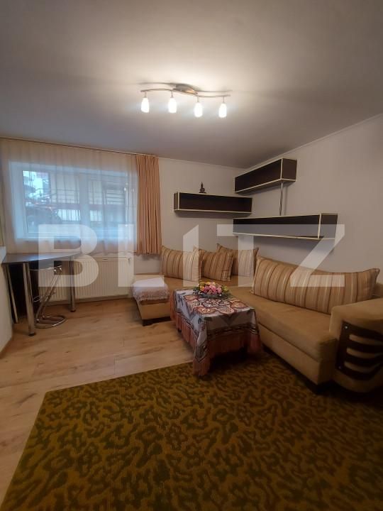 Apartament de vânzare 2 camere Bună Ziua - 163135AV | BLITZ Cluj-Napoca | Poza3