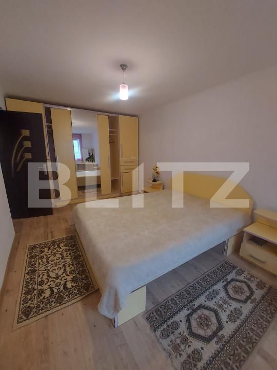 Apartament de vânzare 2 camere Bună Ziua - 163135AV | BLITZ Cluj-Napoca | Poza5