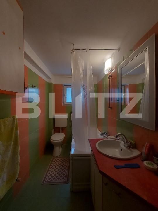 Apartament de vânzare 2 camere Bună Ziua - 163135AV | BLITZ Cluj-Napoca | Poza6