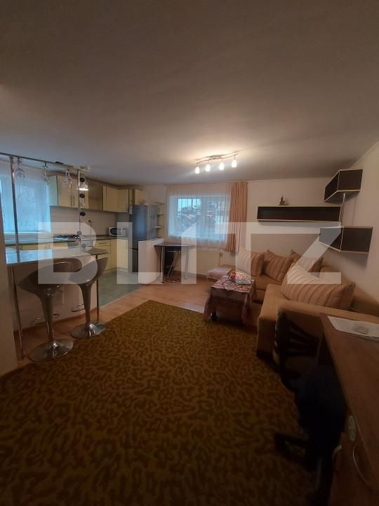 Apartament de vânzare 2 camere Bună Ziua - 163135AV | BLITZ Cluj-Napoca | Poza2