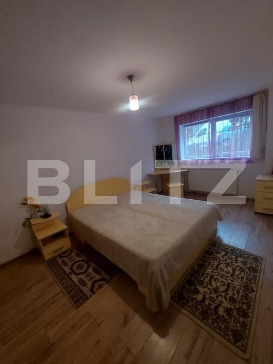 Apartament de vânzare 2 camere Bună Ziua - 163135AV | BLITZ Cluj-Napoca | Poza4