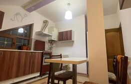 Apartament la casă de închiriat, 2 camere, 60 mp, zona-Mănăștur