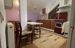 Apartament la casa, 2 camere, 60 mp, zona strazii Cezar Baltag