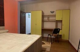 Apartament la casă de închiriat, 2 camere, 60 mp, zona-Mănăștur