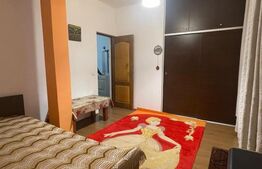 Apartament la casa, 2 camere, 60 mp, zona strazii Cezar Baltag