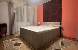 Apartament la casa, 2 camere, 60 mp, zona strazii Cezar Baltag