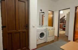 Apartament la casă de închiriat, 2 camere, 60 mp, zona-Mănăștur