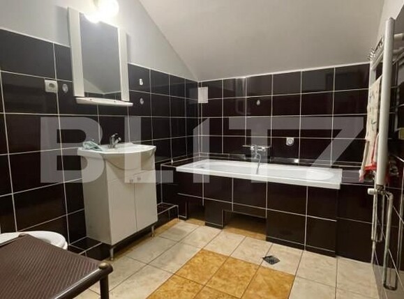 Apartament de închiriat 2 camere Manastur - 163141AI | BLITZ Cluj-Napoca | Poza4