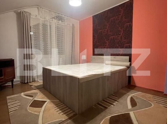 Apartament de închiriat 2 camere Manastur - 163141AI | BLITZ Cluj-Napoca | Poza1