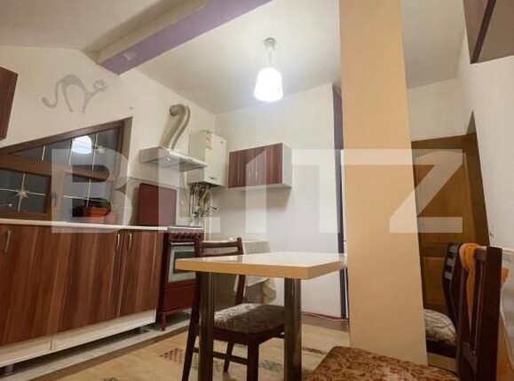 Apartament de închiriat 2 camere Manastur - 163141AI | BLITZ Cluj-Napoca | Poza6