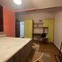 Apartament de închiriat 2 camere Manastur - 163141AI - Poza 1 din 7 | BLITZ Cluj-Napoca | Poza1