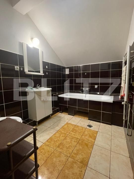 Apartament de închiriat 2 camere Manastur - 163141AI | BLITZ Cluj-Napoca | Poza4