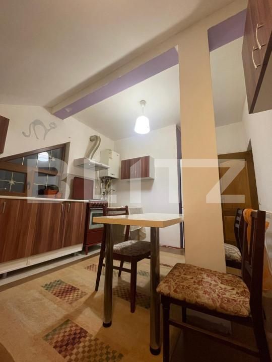 Apartament de închiriat 2 camere Manastur - 163141AI | BLITZ Cluj-Napoca | Poza6
