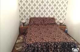 Vanzare apartament pe 2 nivele, 5 camere, 114 mp utili, central