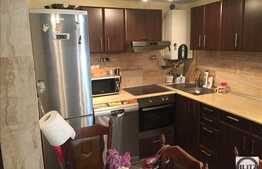 Vanzare apartament pe 2 nivele, 5 camere, 114 mp utili, central