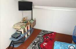 Vanzare apartament pe 2 nivele, 5 camere, 114 mp utili, central