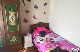 Vanzare apartament pe 2 nivele, 5 camere, 114 mp utili, central