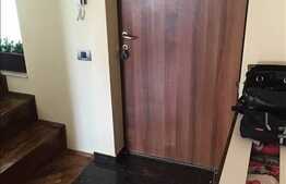 Vanzare apartament pe 2 nivele, 5 camere, 114 mp utili, central