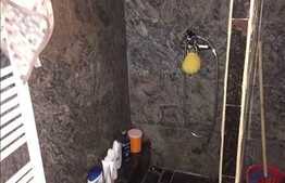 Vanzare apartament pe 2 nivele, 5 camere, 114 mp utili, central