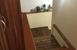 Vanzare apartament pe 2 nivele, 5 camere, 114 mp utili, central