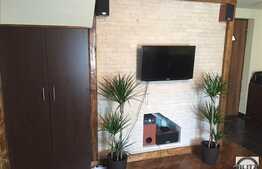 Vanzare apartament pe 2 nivele, 5 camere, 114 mp utili, central