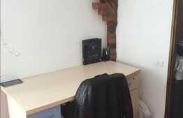 Vanzare apartament pe 2 nivele, 5 camere, 114 mp utili, central