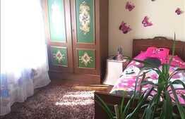 Vanzare apartament pe 2 nivele, 5 camere, 114 mp utili, central