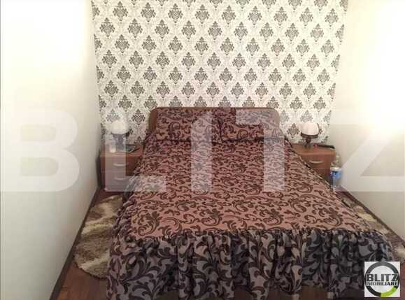 Garsonieră de vânzare Central - 16315AV | BLITZ Cluj-Napoca | Poza14