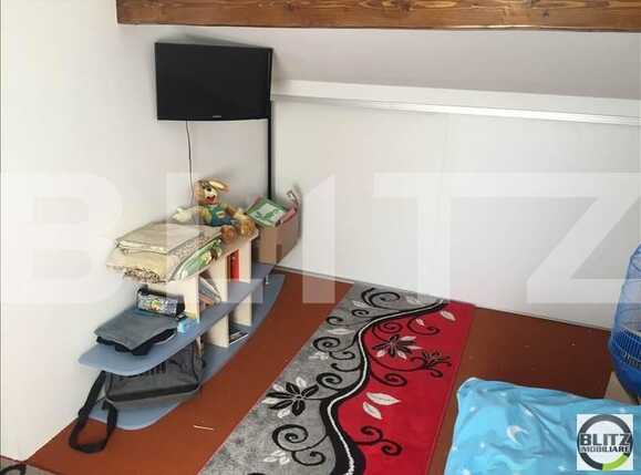 Garsonieră de vânzare Central - 16315AV | BLITZ Cluj-Napoca | Poza13