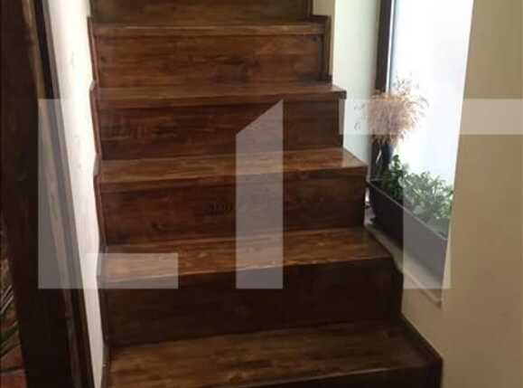 Garsonieră de vânzare Central - 16315AV | BLITZ Cluj-Napoca | Poza16