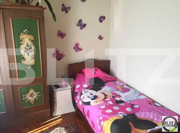 Garsonieră de vânzare Central - 16315AV | BLITZ Cluj-Napoca | Poza11