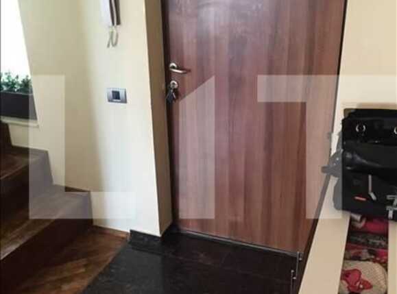 Garsonieră de vânzare Central - 16315AV | BLITZ Cluj-Napoca | Poza6