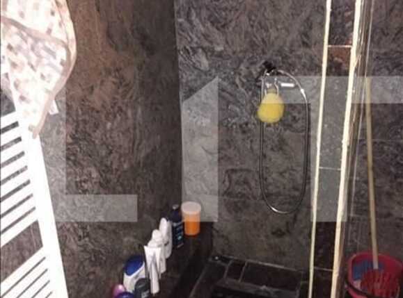 Garsonieră de vânzare Central - 16315AV | BLITZ Cluj-Napoca | Poza15