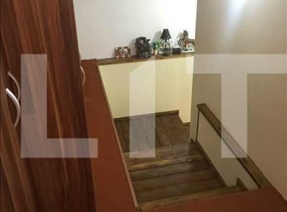 Garsonieră de vânzare Central - 16315AV | BLITZ Cluj-Napoca | Poza9