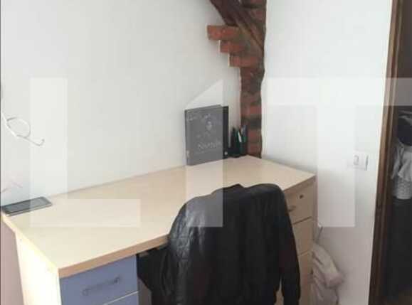 Garsonieră de vânzare Central - 16315AV | BLITZ Cluj-Napoca | Poza10