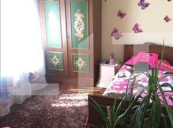 Garsonieră de vânzare Central - 16315AV | BLITZ Cluj-Napoca | Poza12