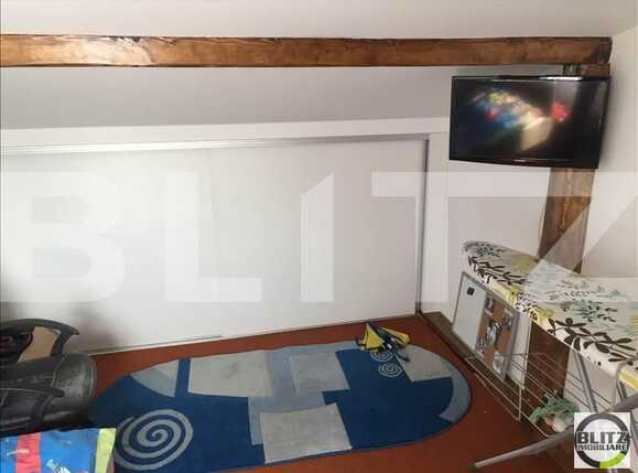 Garsonieră de vânzare Central - 16315AV | BLITZ Cluj-Napoca | Poza7