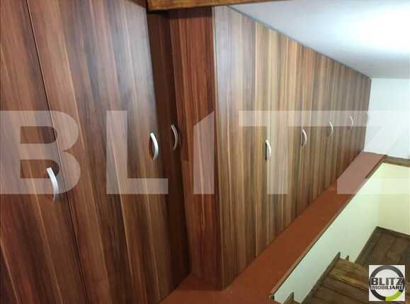 Garsonieră de vânzare Central - 16315AV | BLITZ Cluj-Napoca | Poza8