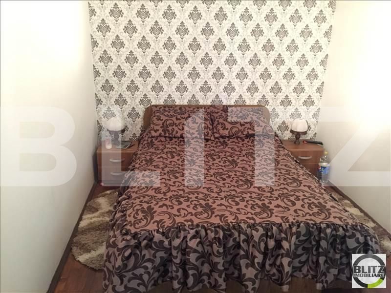 Garsonieră de vânzare Central - 16315AV | BLITZ Cluj-Napoca | Poza14