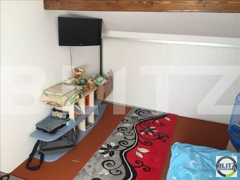 Garsonieră de vânzare Central - 16315AV | BLITZ Cluj-Napoca | Poza13