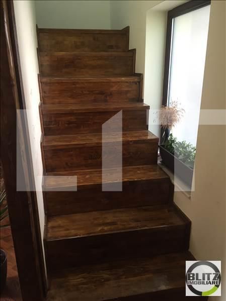 Garsonieră de vânzare Central - 16315AV | BLITZ Cluj-Napoca | Poza16