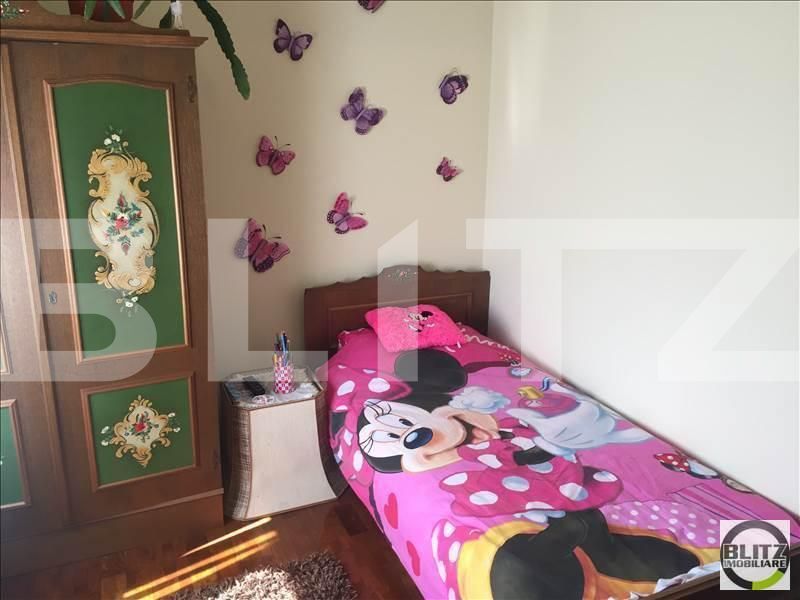 Garsonieră de vânzare Central - 16315AV | BLITZ Cluj-Napoca | Poza11