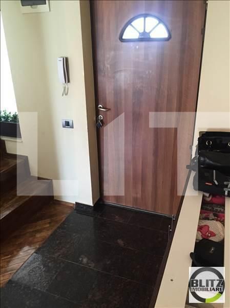 Garsonieră de vânzare Central - 16315AV | BLITZ Cluj-Napoca | Poza6