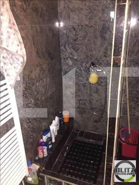 Garsonieră de vânzare Central - 16315AV | BLITZ Cluj-Napoca | Poza15