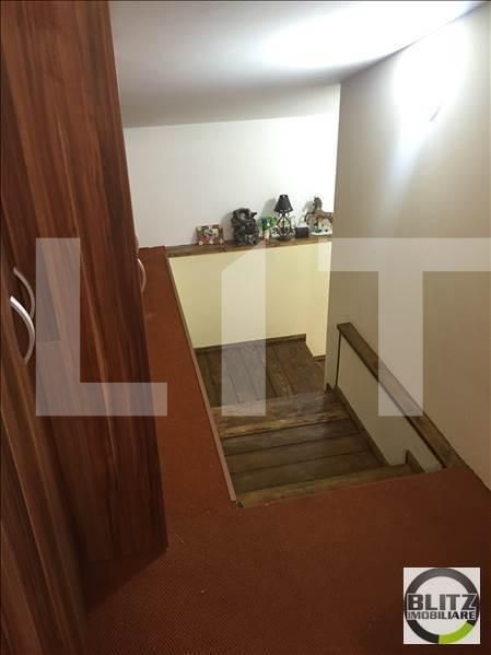 Garsonieră de vânzare Central - 16315AV | BLITZ Cluj-Napoca | Poza9