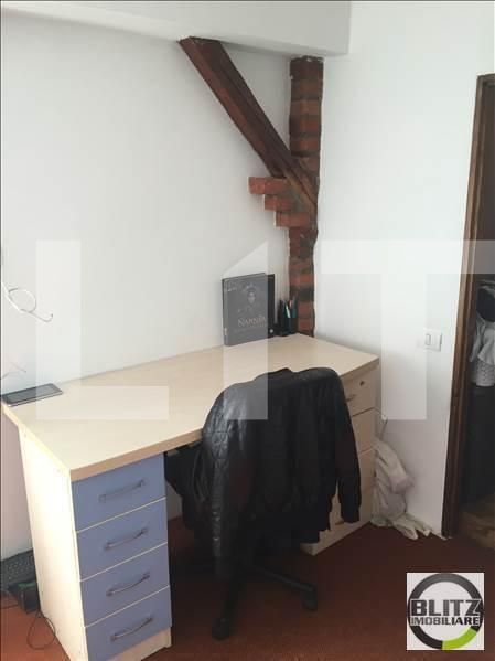 Garsonieră de vânzare Central - 16315AV | BLITZ Cluj-Napoca | Poza10