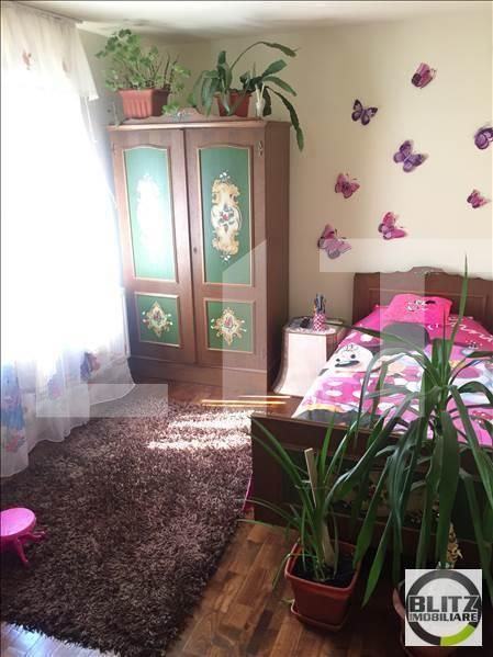 Garsonieră de vânzare Central - 16315AV | BLITZ Cluj-Napoca | Poza12