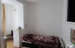 Vanzare apartament 3 camere, 49 mp, parcare, boxa, zona strazii Maramuresului